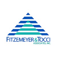 Fitzemeyer & Tocci